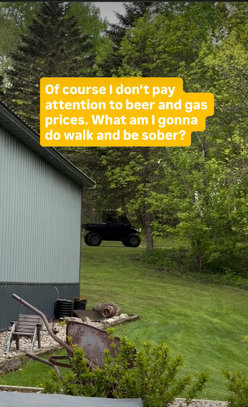 1779757979990.png