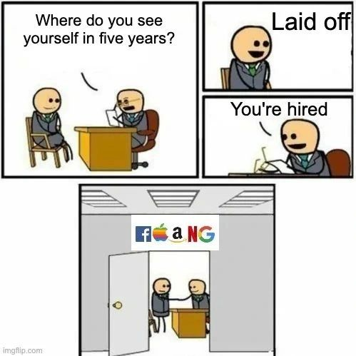 1779758222509.png