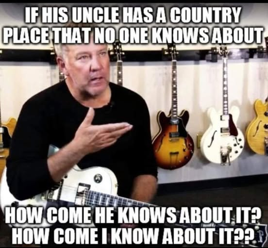 1779830013479.png