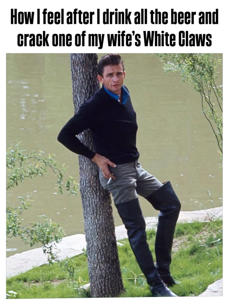 1779835602131.png