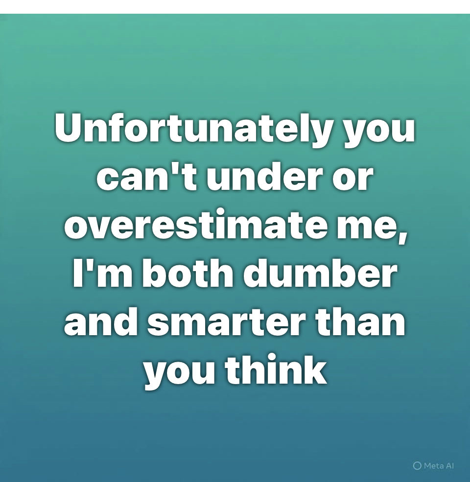 1780074745192.png