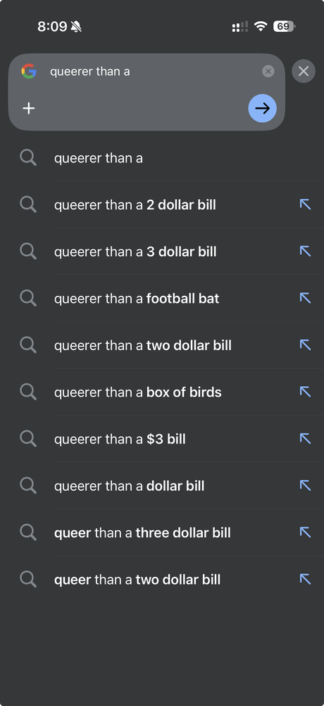 1780099815996.png