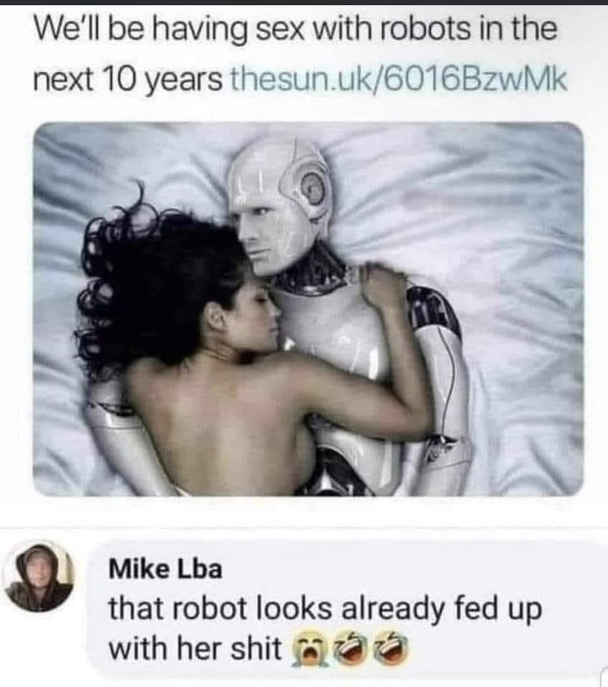 1780196403742.png