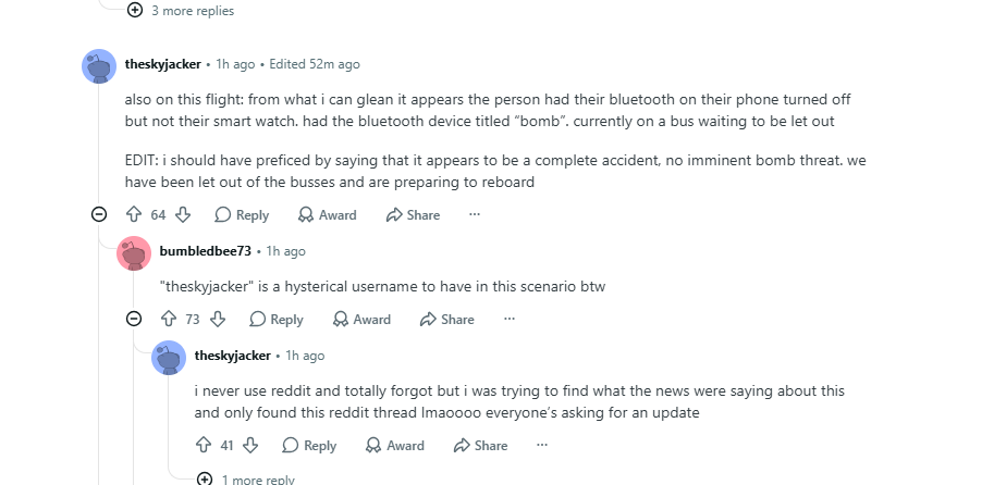 1780202538926.png