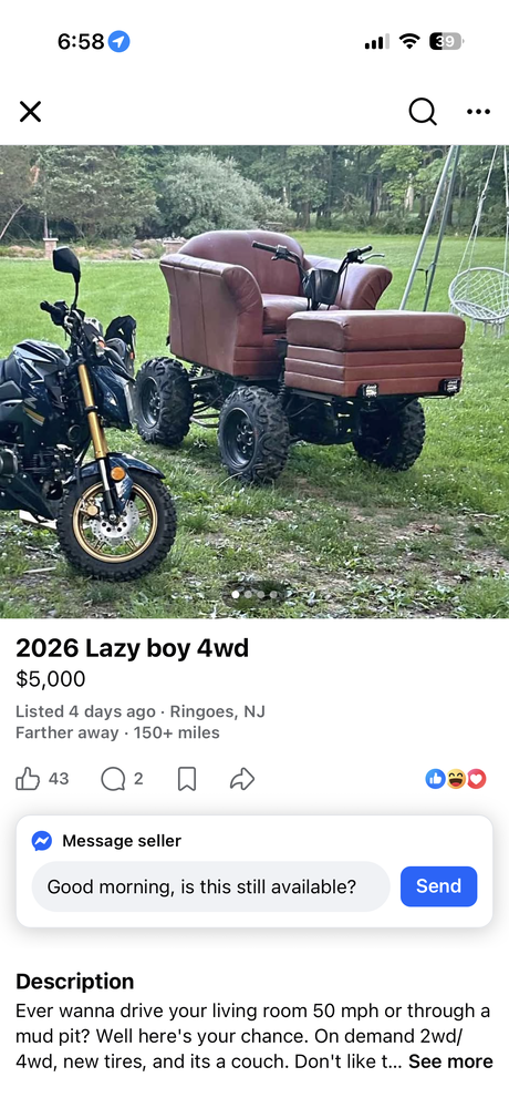 1780397899739.png