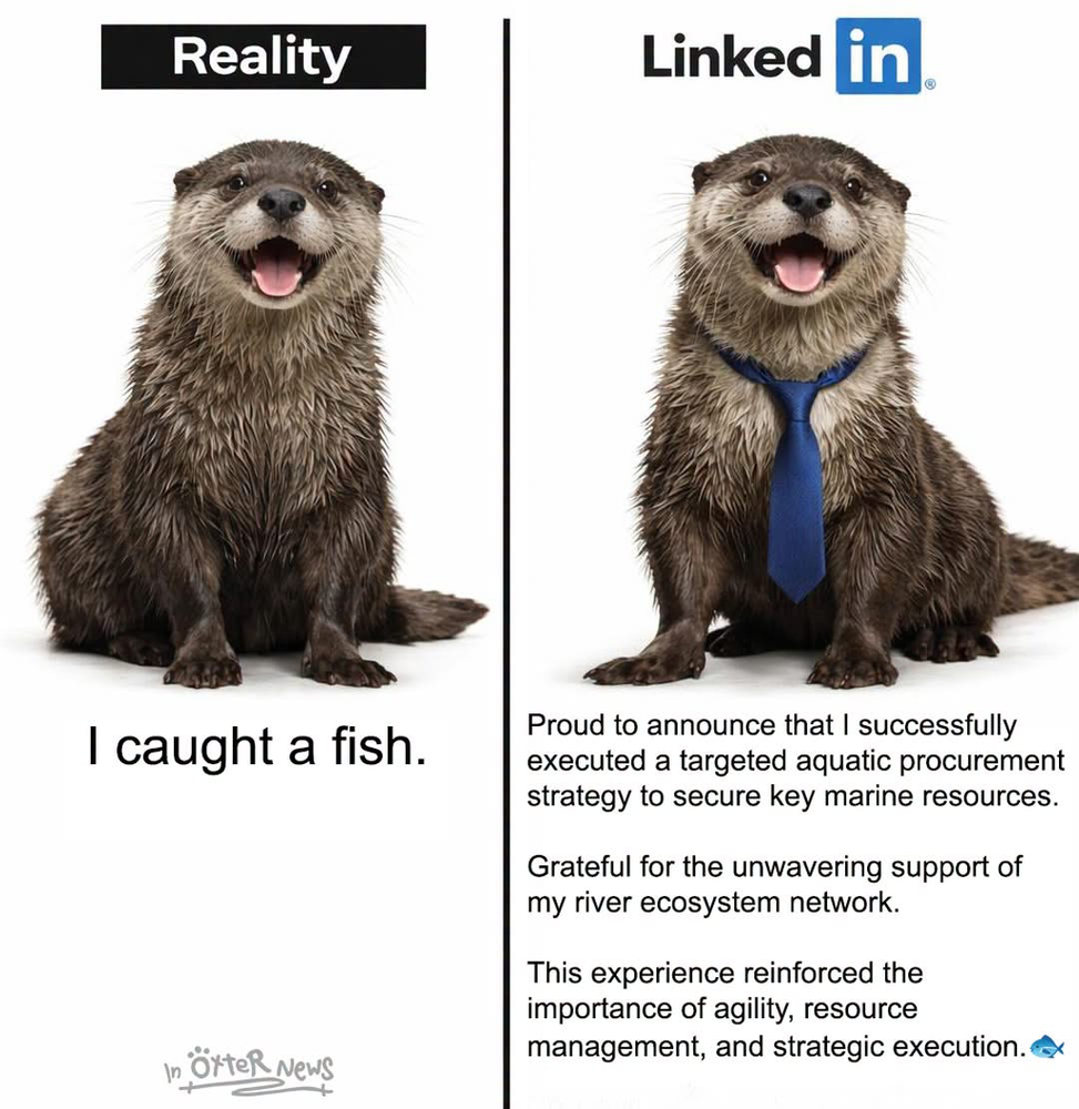 1780422593785.png