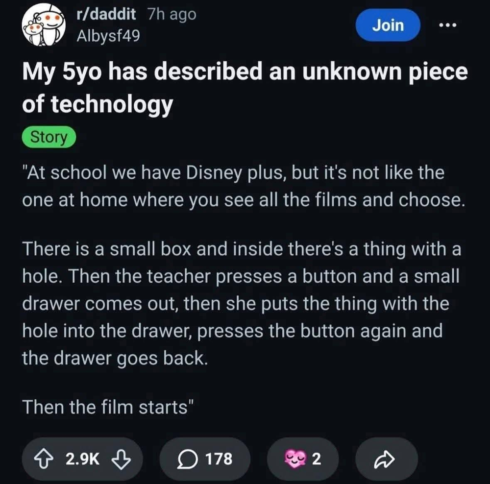 1780435213923.png