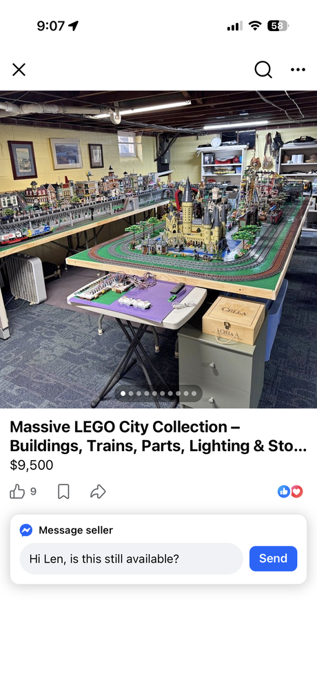 1780535256447.png