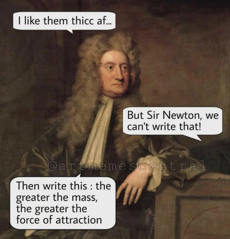 1780594896096.png