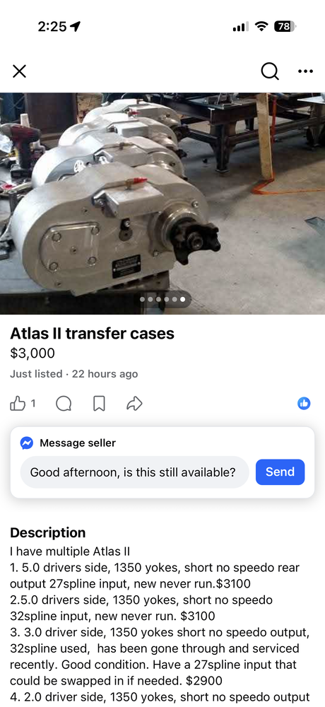 1780683943955.png