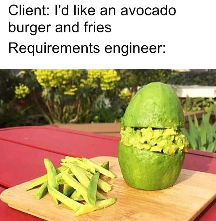 1780883220927.png