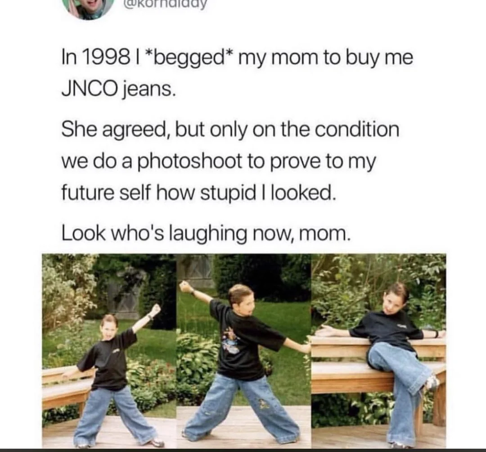 1780888651693.png