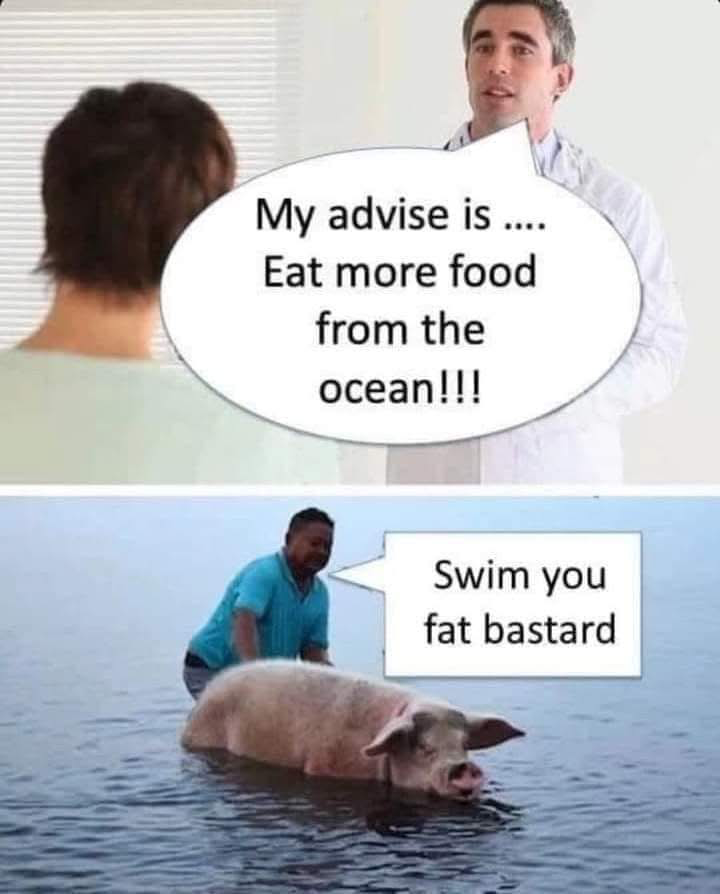 1781365661117.png