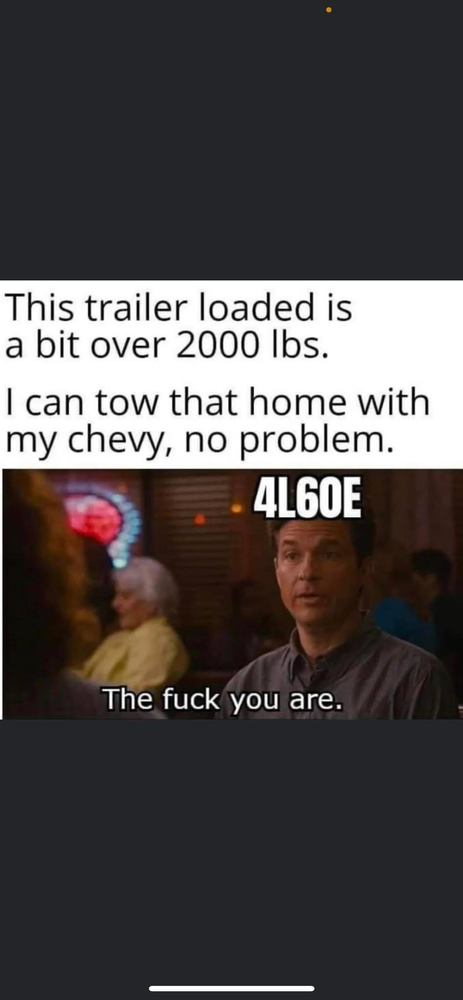 1781387862251.png