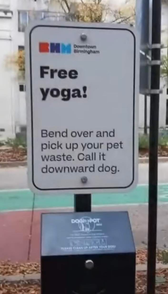 1781397696746.png