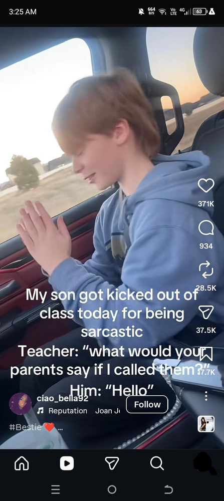 1781399900697.png