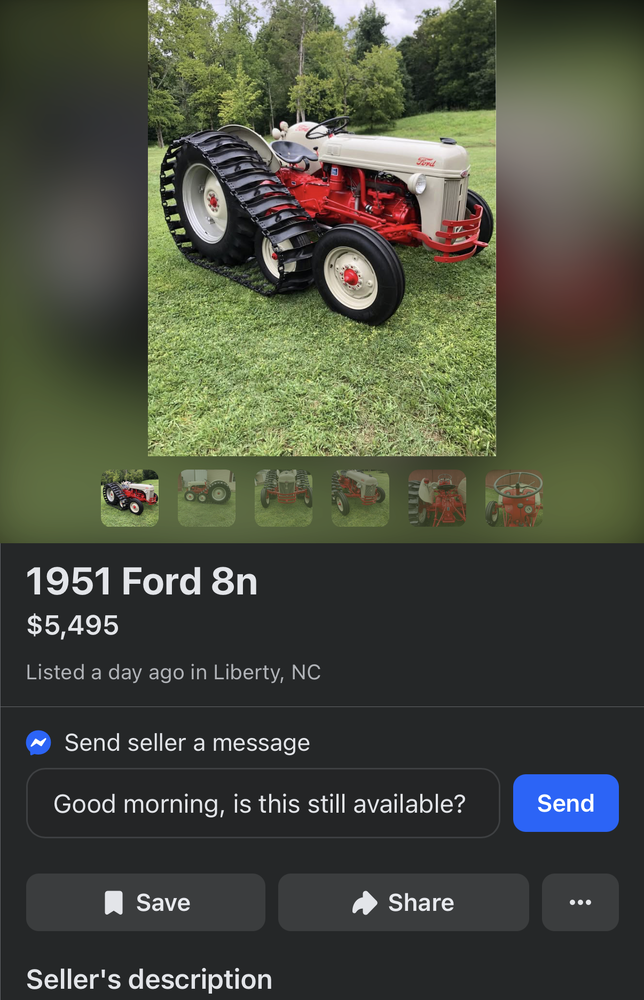 1781440193762.png