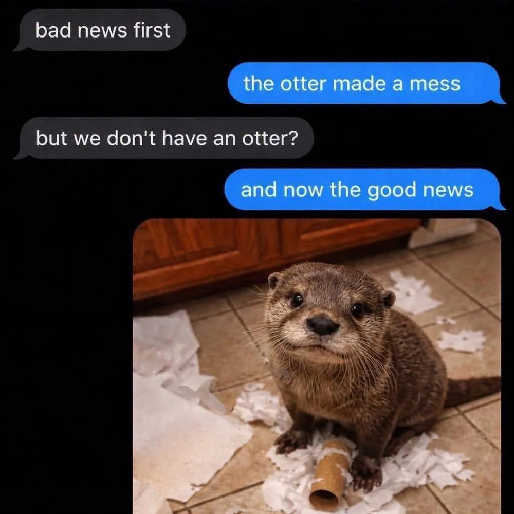 1781548358433.png