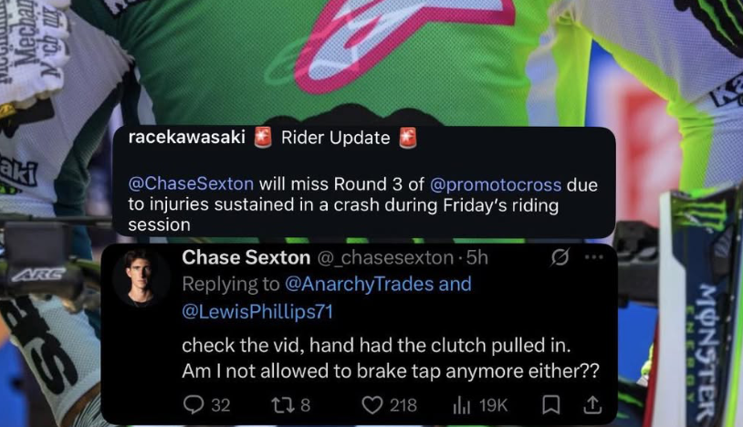 1781550999035.png