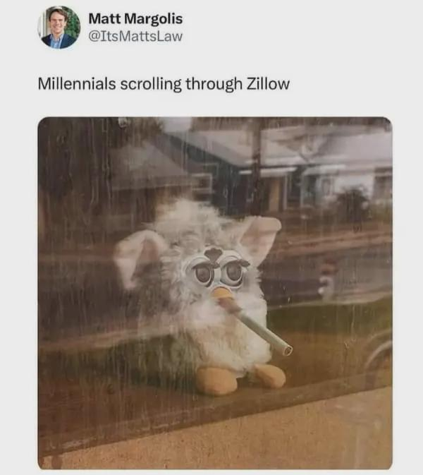 1781667332815.png