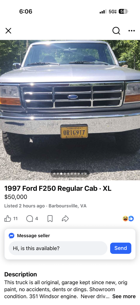 1782079600975.png