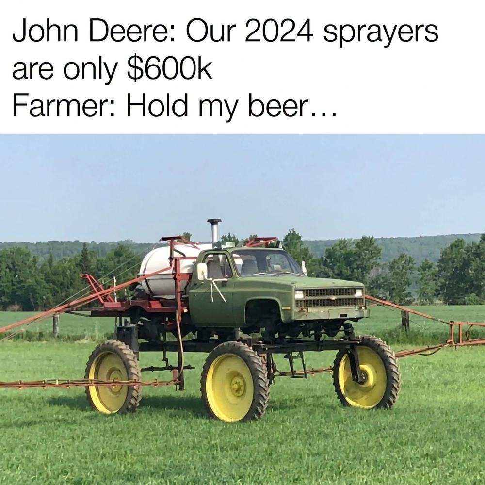1782443184560.png