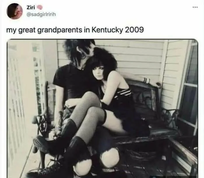 1782445378770.png