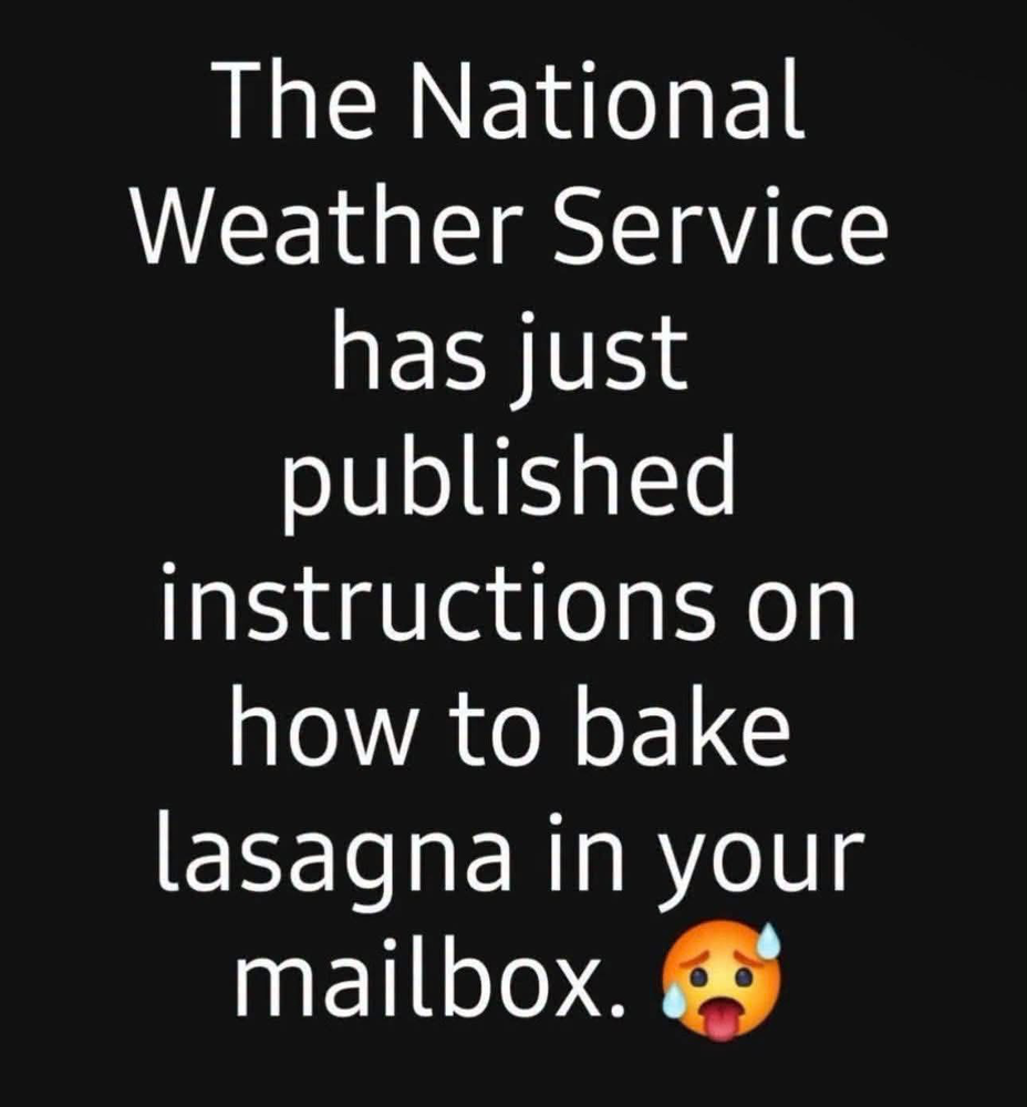 1782901545812.png