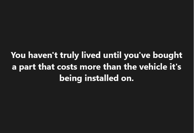 1783051068517.png