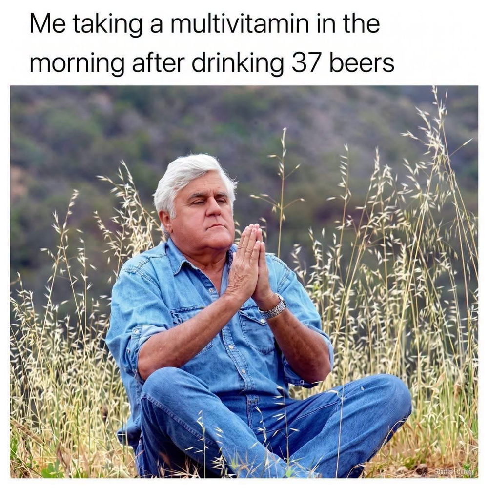 1783265793842.png