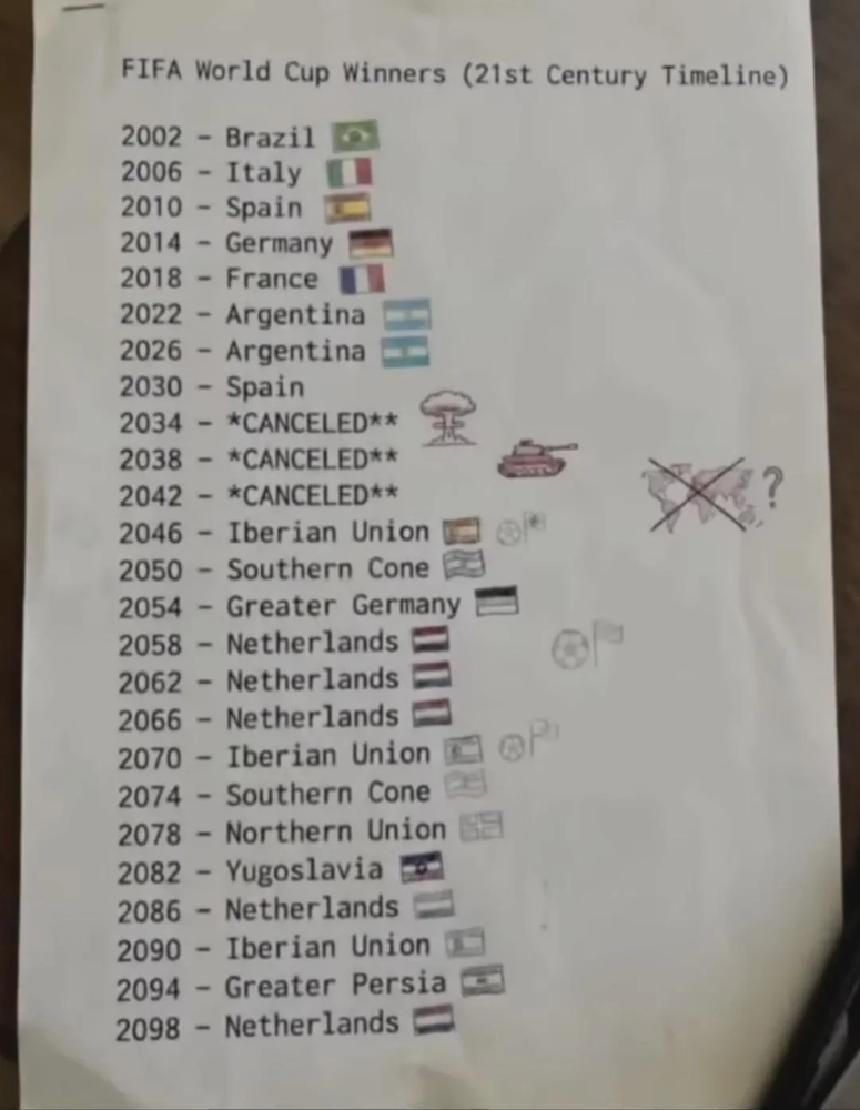 1784086980405.png
