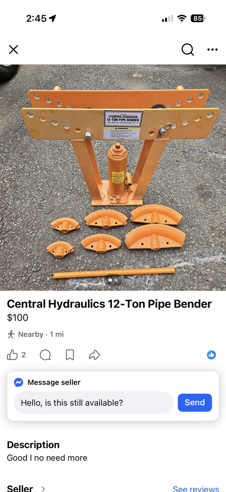 1784659561237.png
