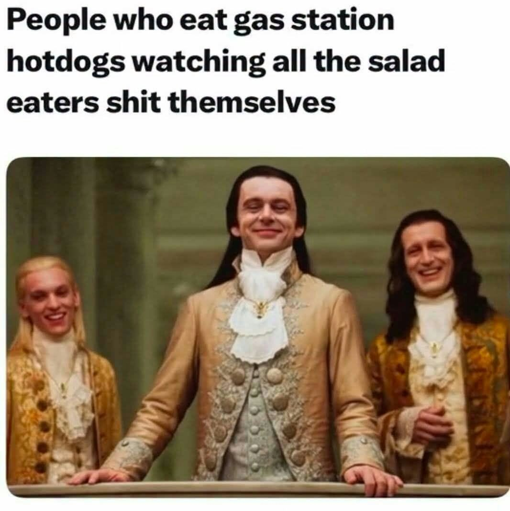 1784768399010.png