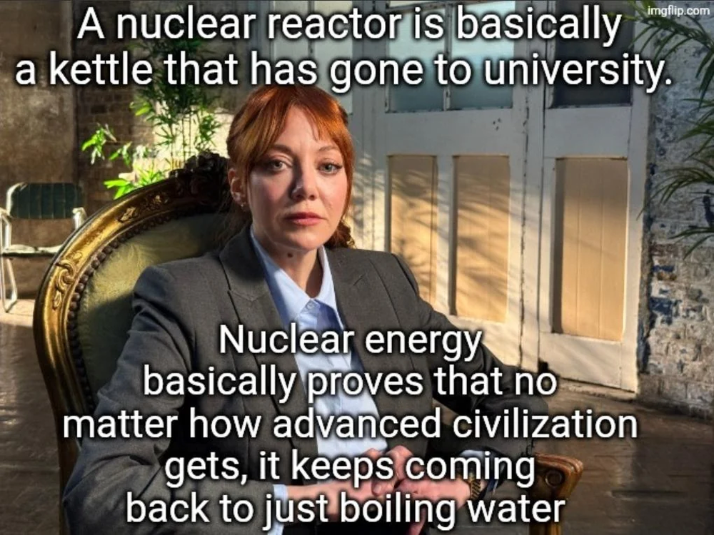 1784946594216.png