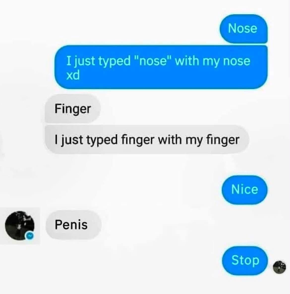 1785369667599.png