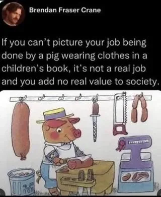1785725116263.png