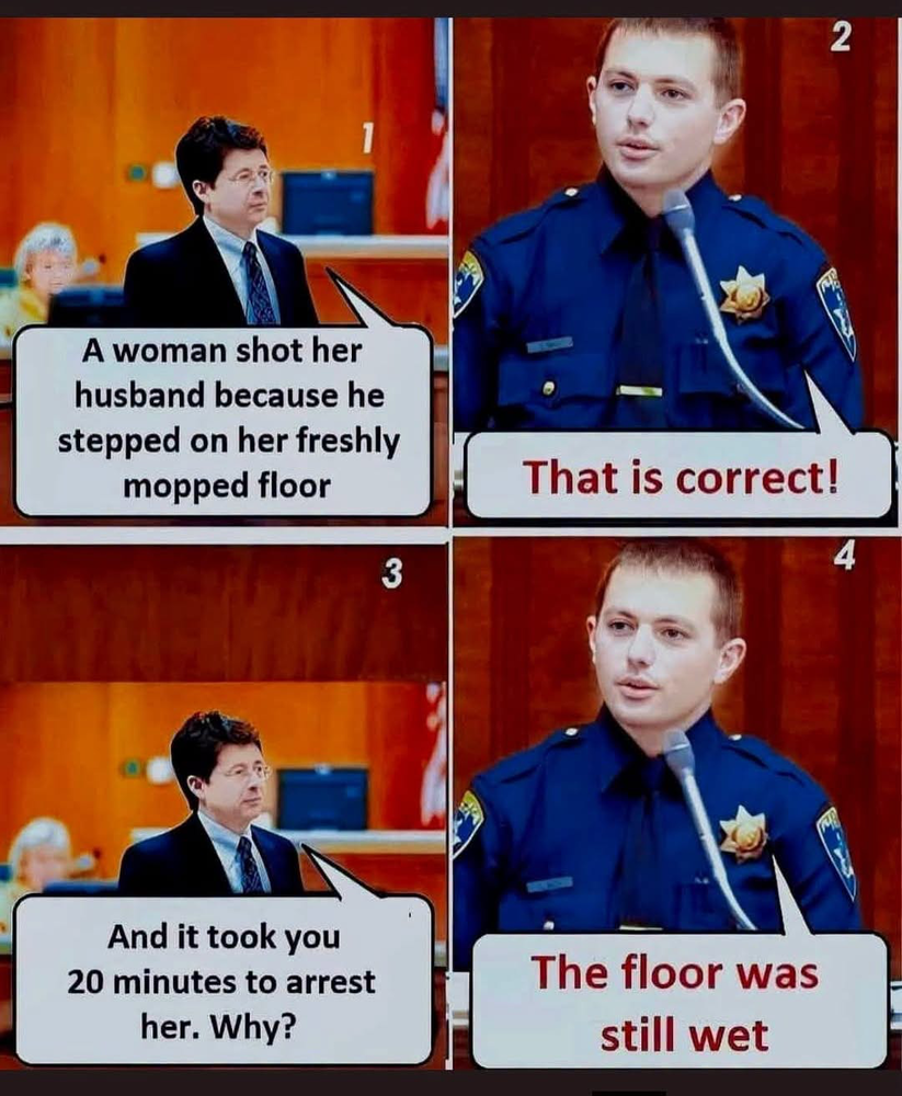 1785806250793.png