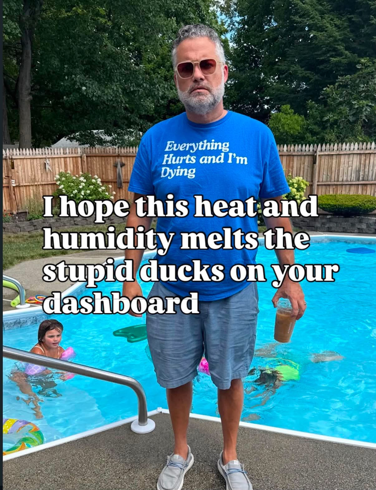 1785806474433.png
