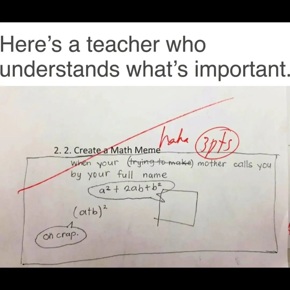 1785975115184.jpeg