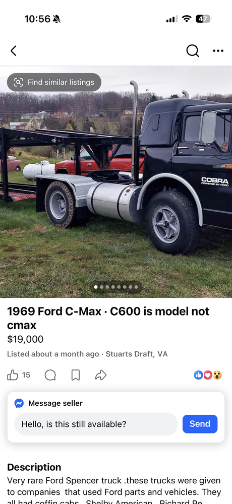 1786028226002.png