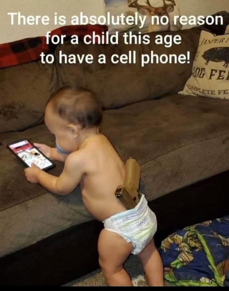 1786312027438.png