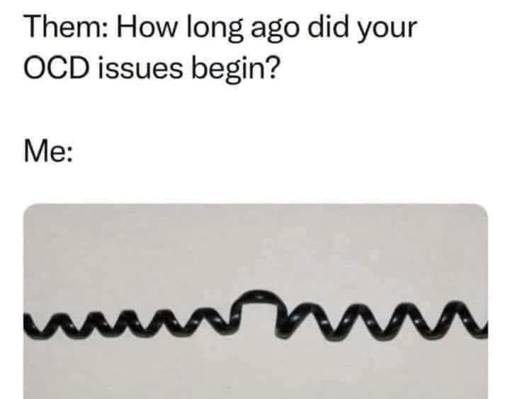 1786312073292.png