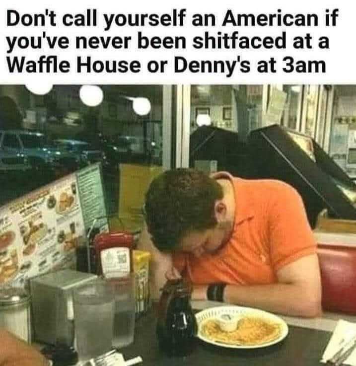 1786487988758.png