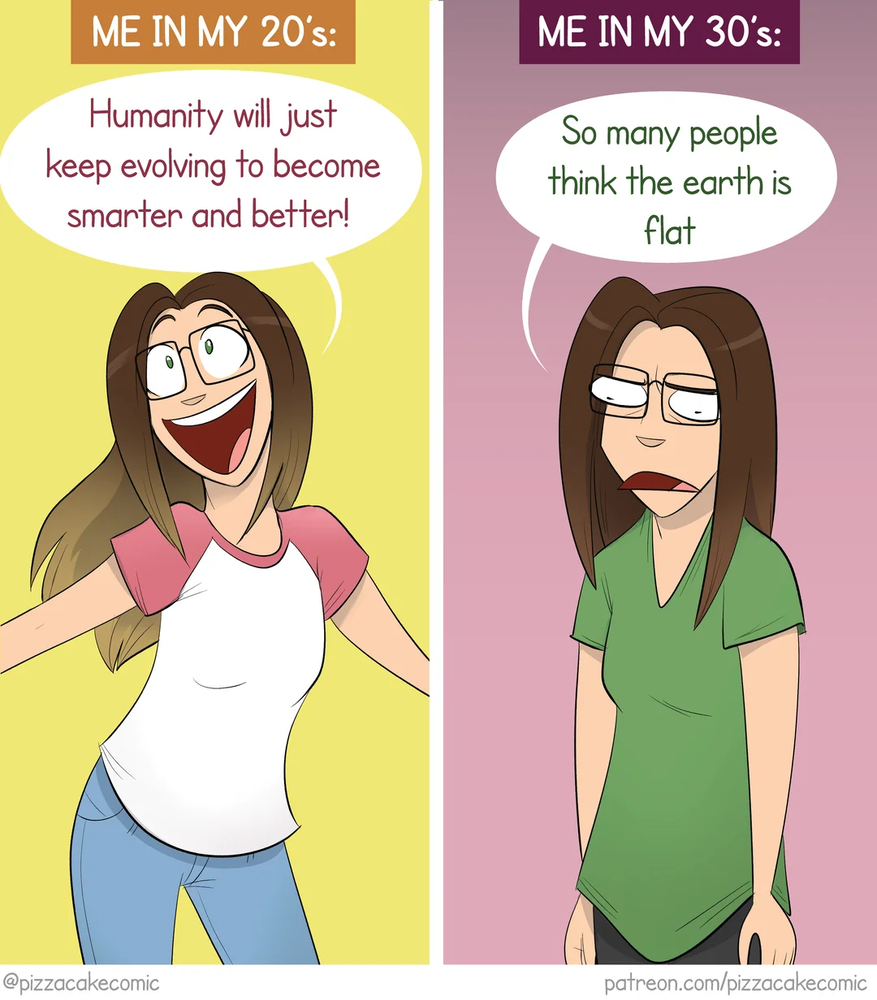 1786576243322.png