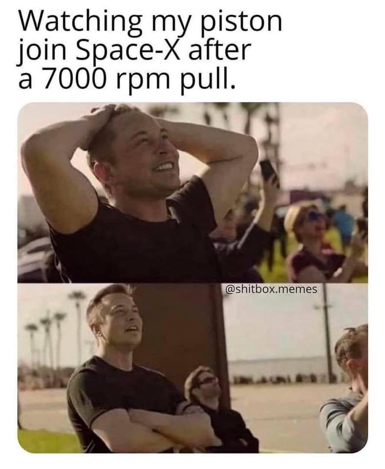 178658328_4189397834451782_4082634243110689951_n.jpg