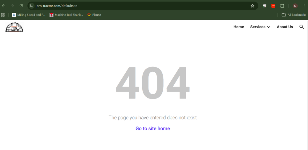 1786639376843.png