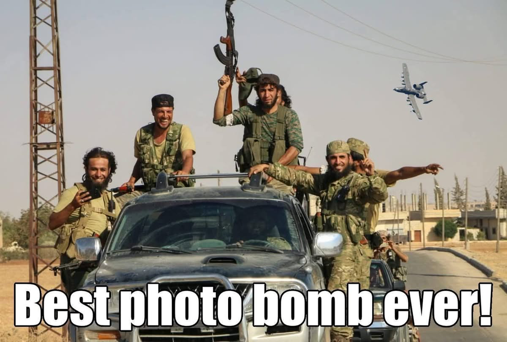 1786641077020.png