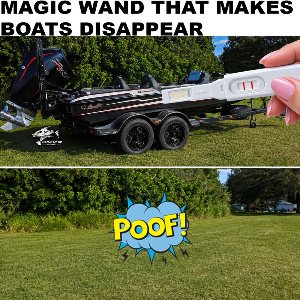 1786829564156.png