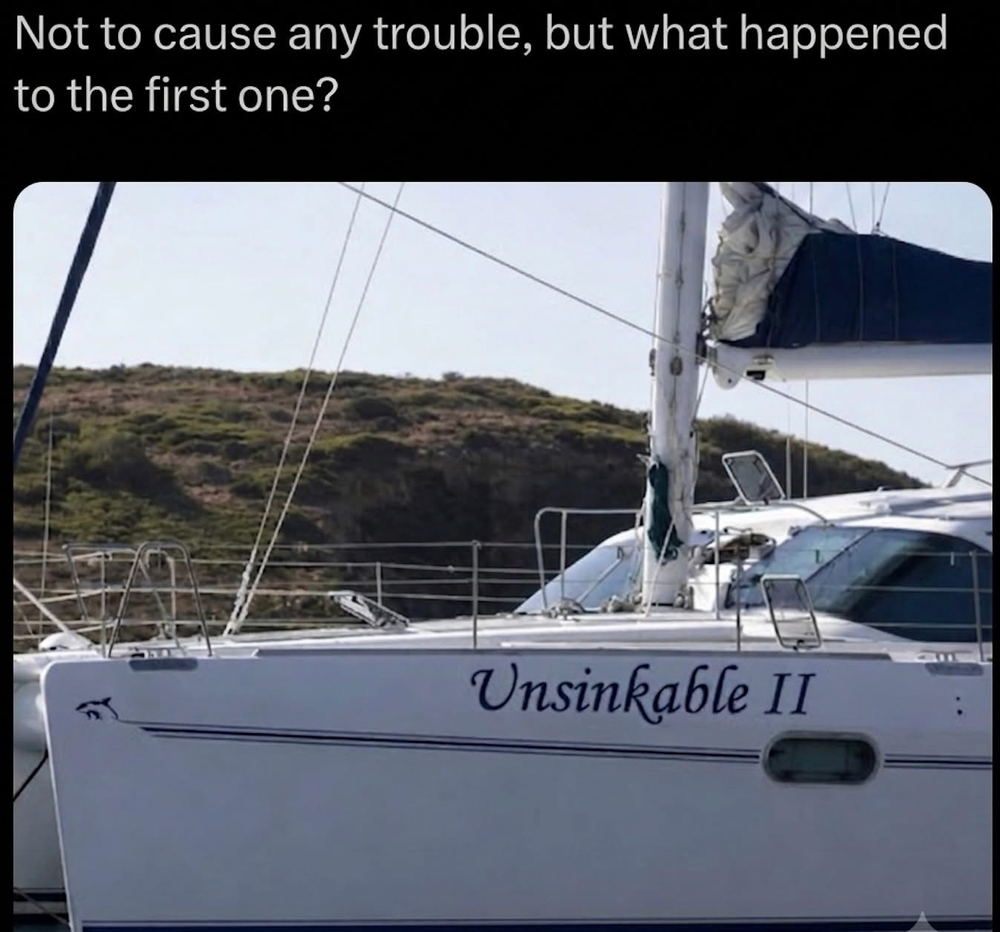 1786883194922.png