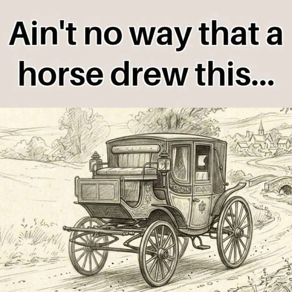 1786925542649.png